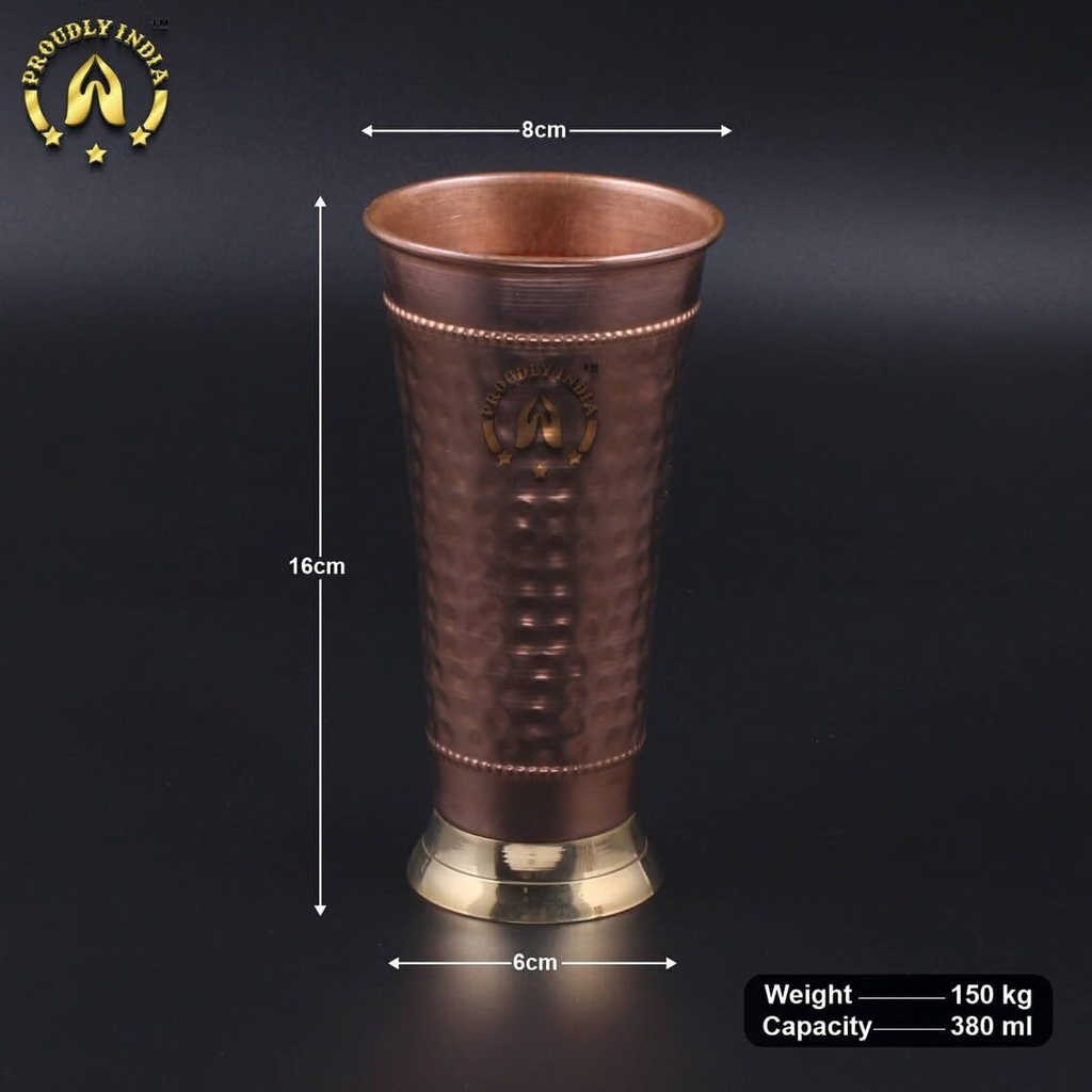 copper-lassi-glass-tumblers-with-brass-e-3.jpg