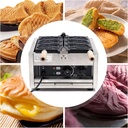 taiyaki-fish-waffle-maker-1500w-3-pcs-el-6.jpg