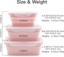 collapsible-silicone-lunch-bento-box-por-4.jpg