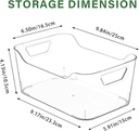 12-pack-clear-plastic-storage-bins-pantr-4.jpg
