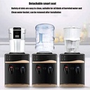 mini-smart-small-rice-cooker-multifuncti-4.jpg