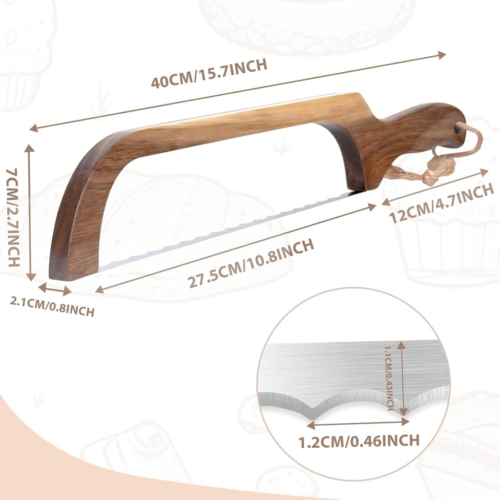 sourdough-bread-knife-for-slicing-wooden-3.jpg