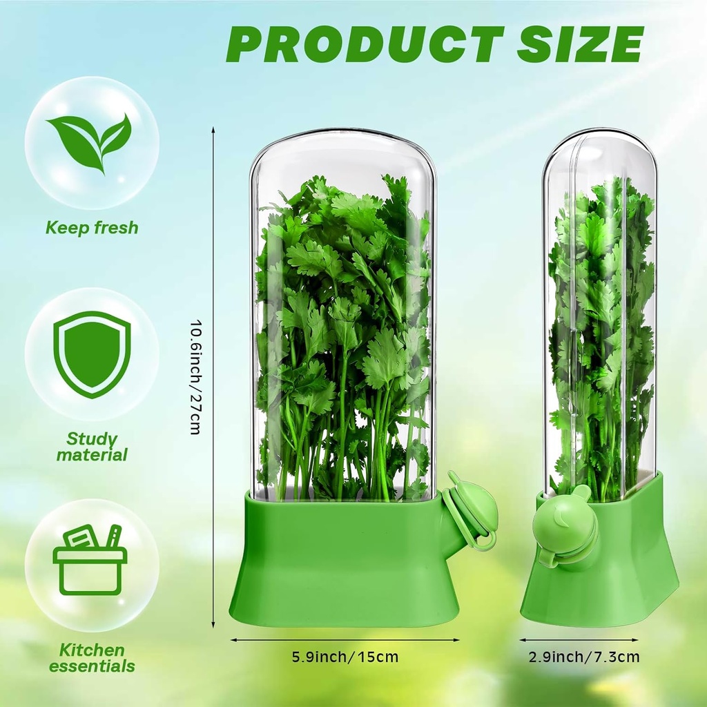 baderke-2-pieces-herb-saver-for-refriger-2.jpg