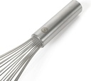 martha-stewart-richburn-1pc-12-stainless-5.jpg