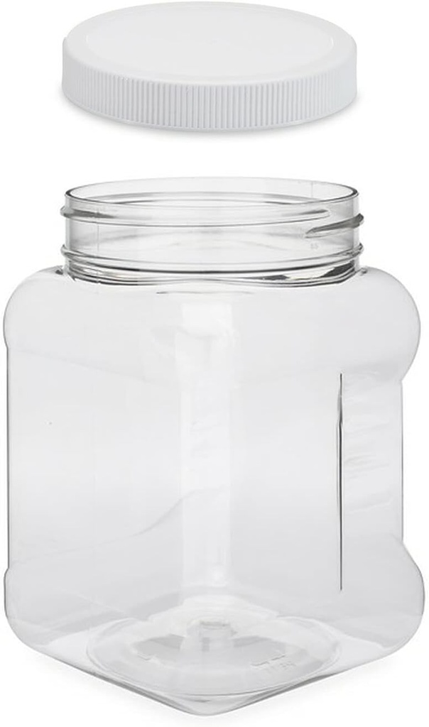 plastic-jars-32-ounce-square-pinch-handl-2.jpg