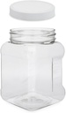 plastic-jars-32-ounce-square-pinch-handl-2.jpg