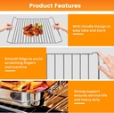 wire-rack-for-oven-cooking-145117-stainl-5.jpg