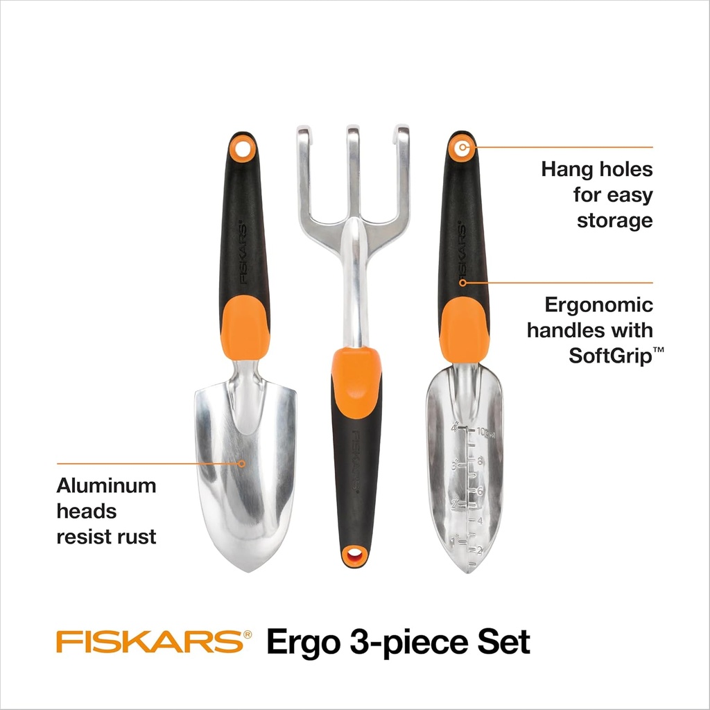fiskars-3-in-1-garden-tool-set-includes--2.jpg