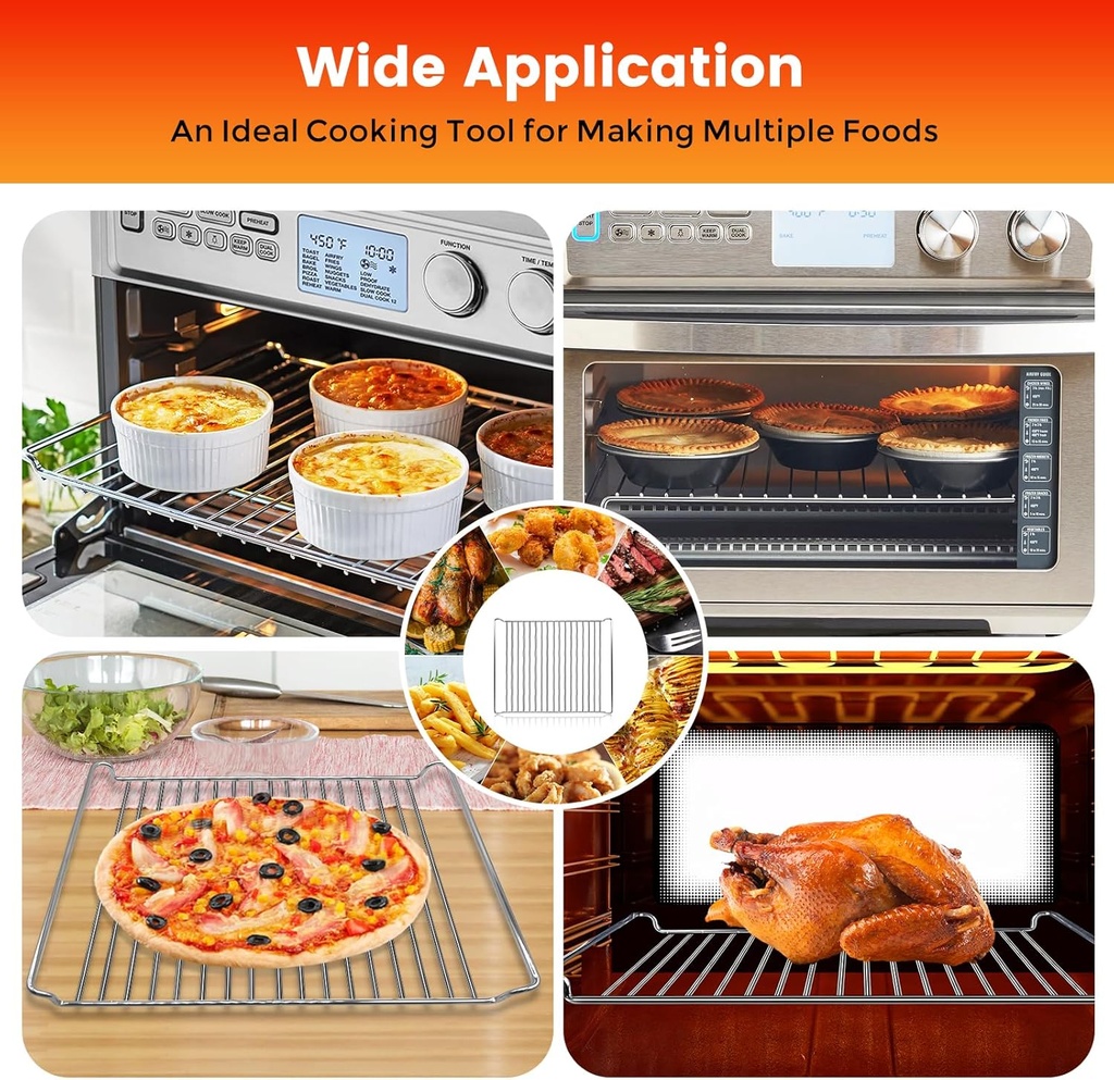 wire-rack-for-oven-cooking-145117-stainl-6.jpg
