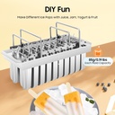 20-pcs-stainless-steel-ice-cream-pop-mol-4.jpg