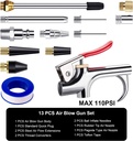 13-pcs-2-way-connection-air-nozzle-blow--4.jpg