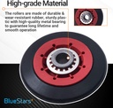 bluestars-ultra-durable-8536974-dryer-dr-4.jpg