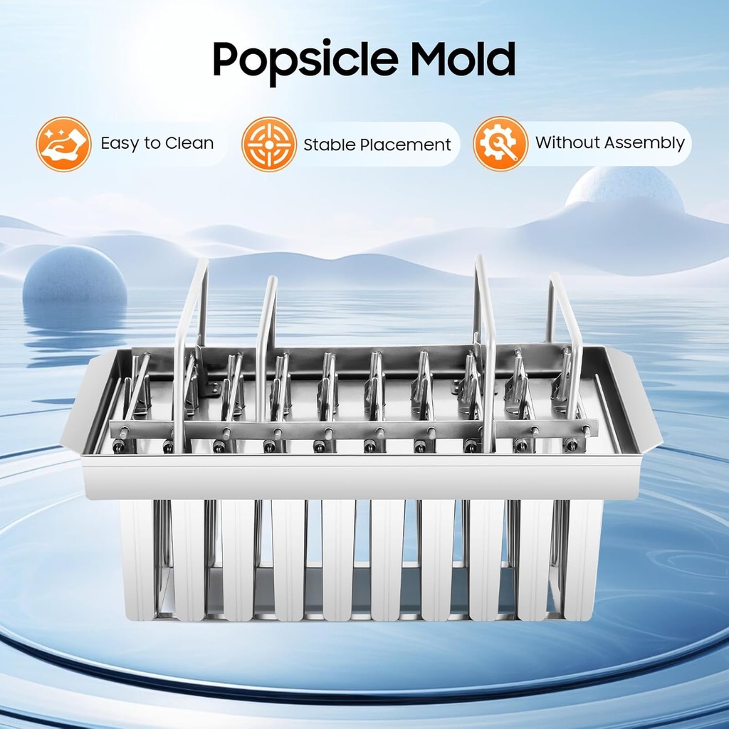 20-pcs-stainless-steel-ice-cream-pop-mol-5.jpg