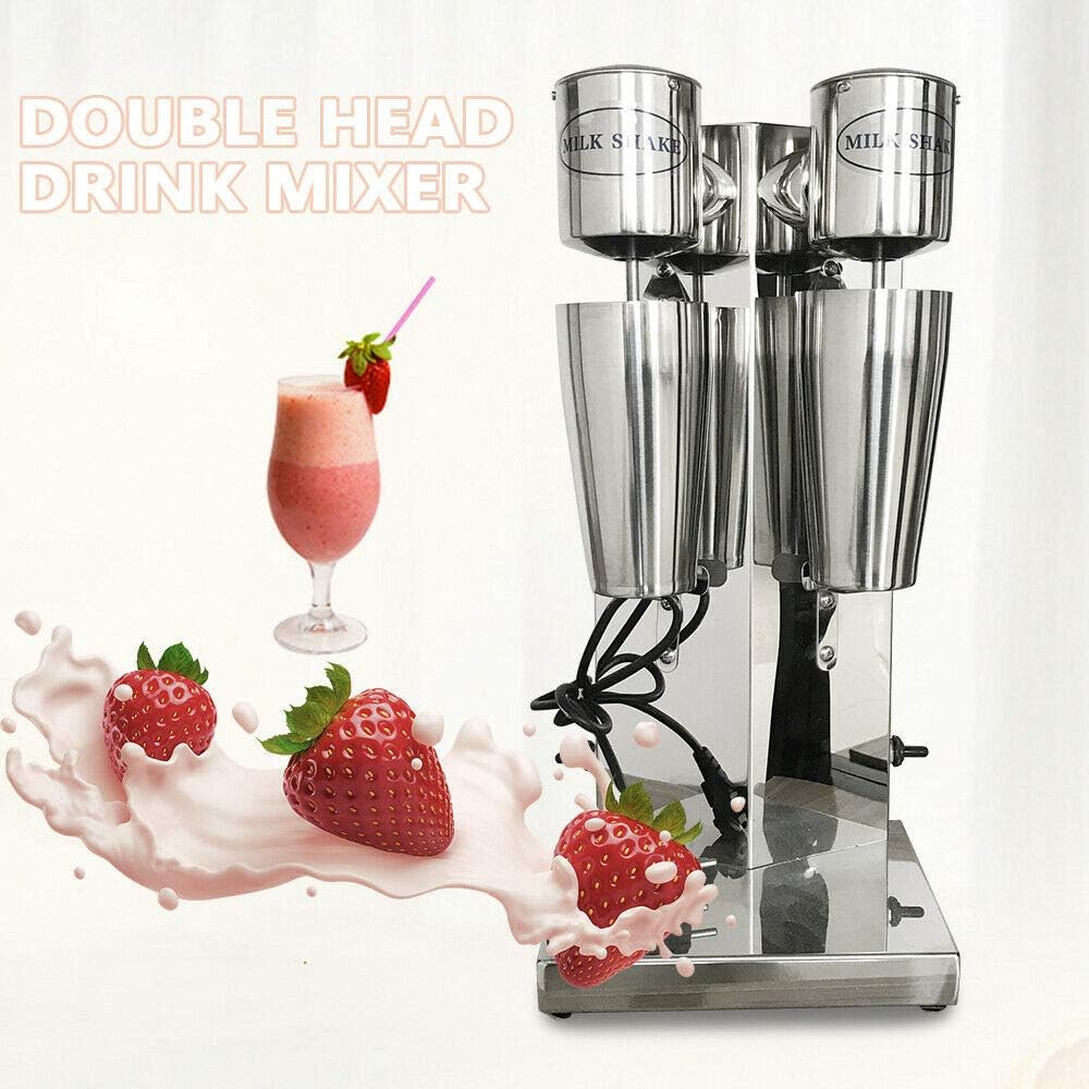 electric-milkshake-maker-double-head-mil-2.jpg