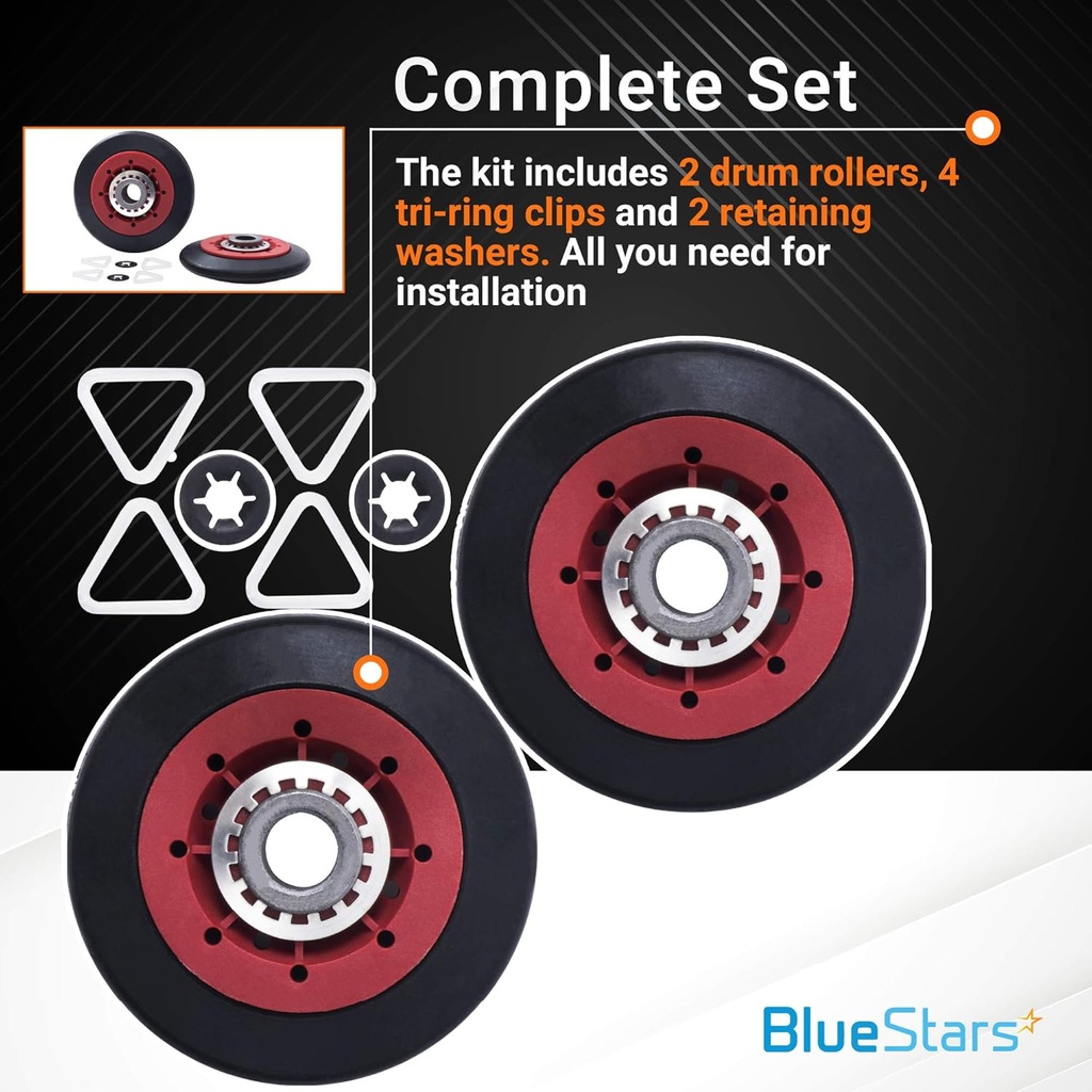 bluestars-ultra-durable-8536974-dryer-dr-5.jpg