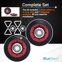bluestars-ultra-durable-8536974-dryer-dr-5.jpg
