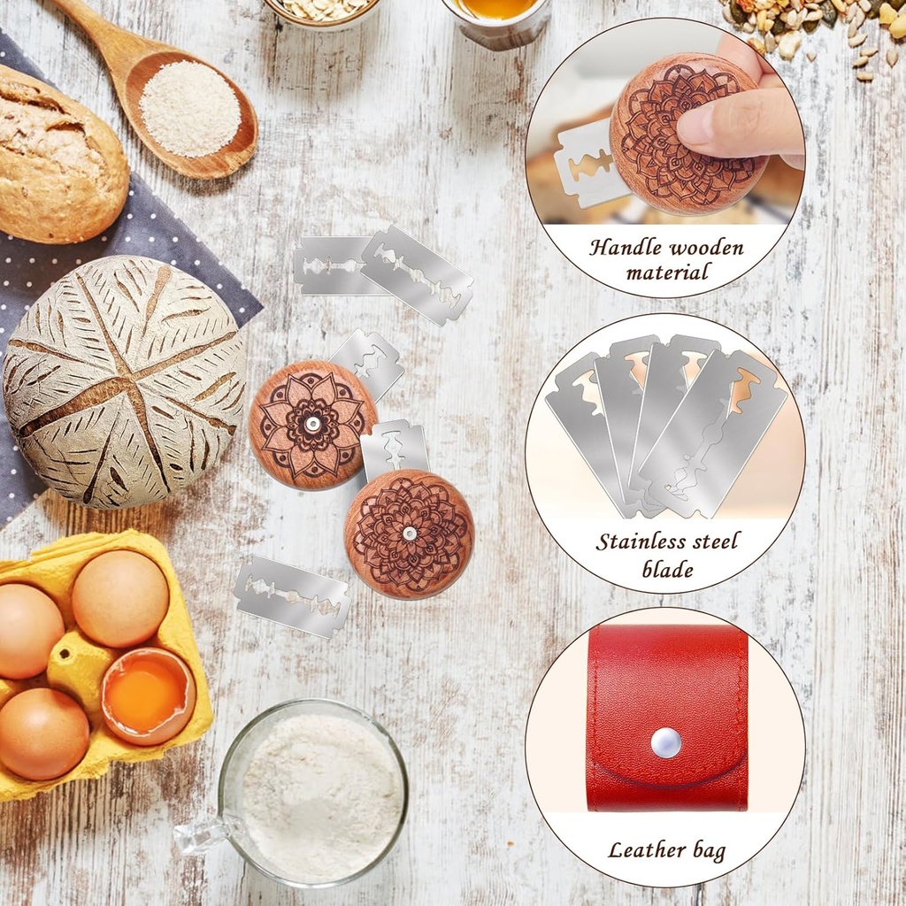 ahier-14pcs-bread-lame-cutter-set-bread--6.jpg