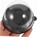ciieeo-50pcs-dome-shaped-cake-box-egg-yo-5.jpg