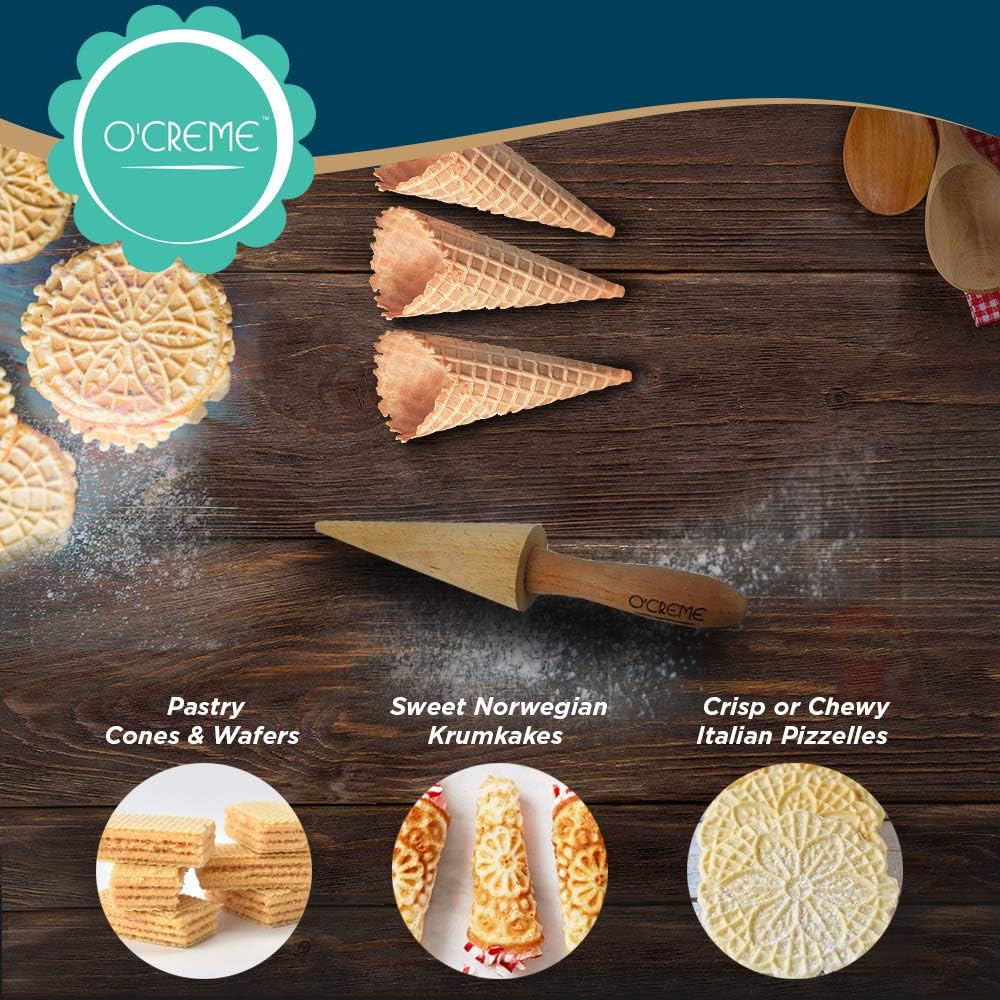 ocreme-pizzelle-rollerkrumkake-coneice-c-4.jpg