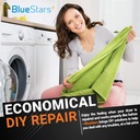 bluestars-ultra-durable-8536974-dryer-dr-6.jpg
