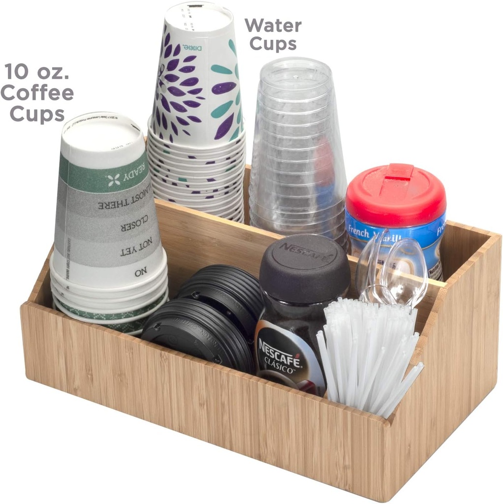 mobilevision-bamboo-coffee-condiment-acc-6.jpg