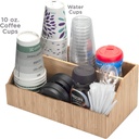 mobilevision-bamboo-coffee-condiment-acc-6.jpg