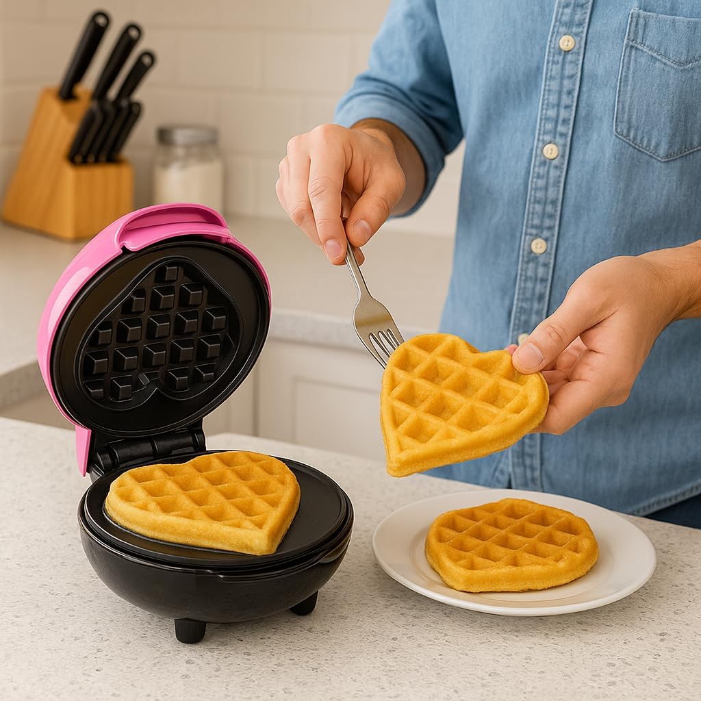 mymini-heart-waffle-maker-compact-nonsti-2.jpg