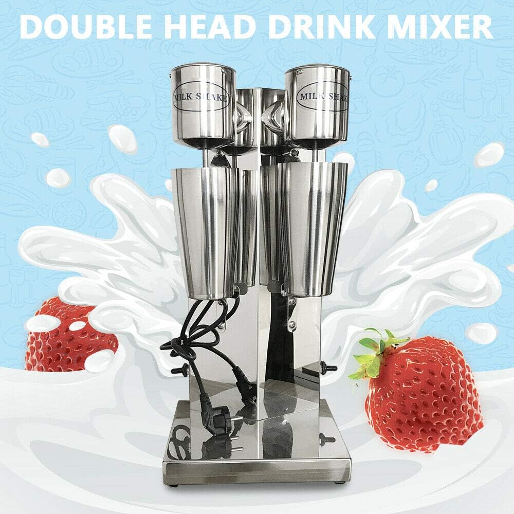 electric-milkshake-maker-double-head-mil-5.jpg