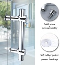 shower-door-handle-adjustable-hole-dista-5.jpg
