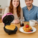 mymini-heart-waffle-maker-compact-nonsti-3.jpg