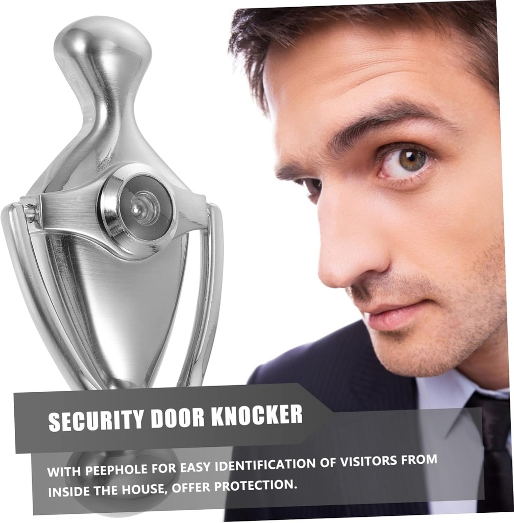 zinc-alloy-door-viewer-peephole-and-knoc-5.jpg