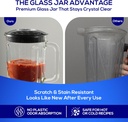 universal-550w-mass-vital-blender---glas-3.jpg