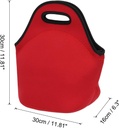 patikil-insulated-lunch-bag-neoprene-lun-2.jpg