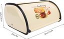 bread-box-exquisite-elegant-drum-type-me-2.jpg