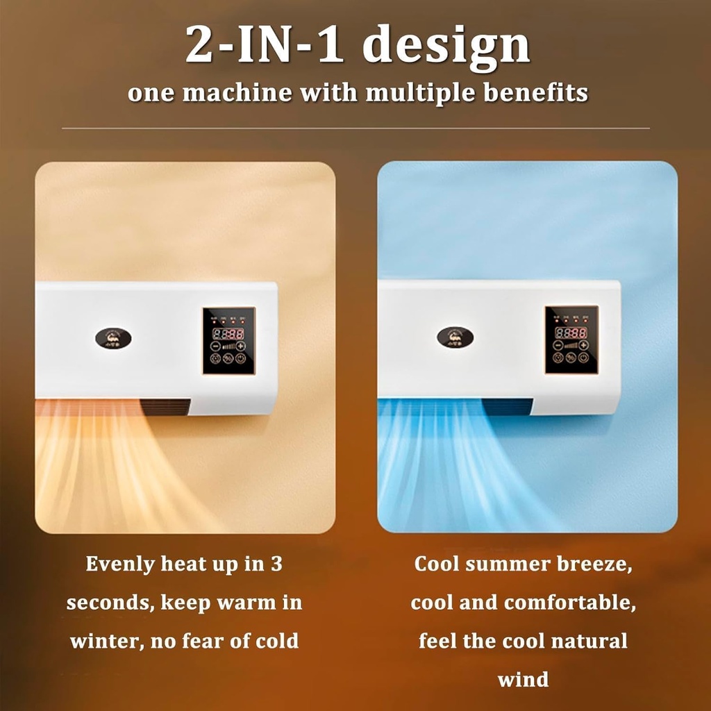 climafy-air-conditioner-portable-climafy-5.jpg