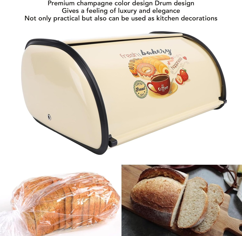 bread-box-exquisite-elegant-drum-type-me-3.jpg