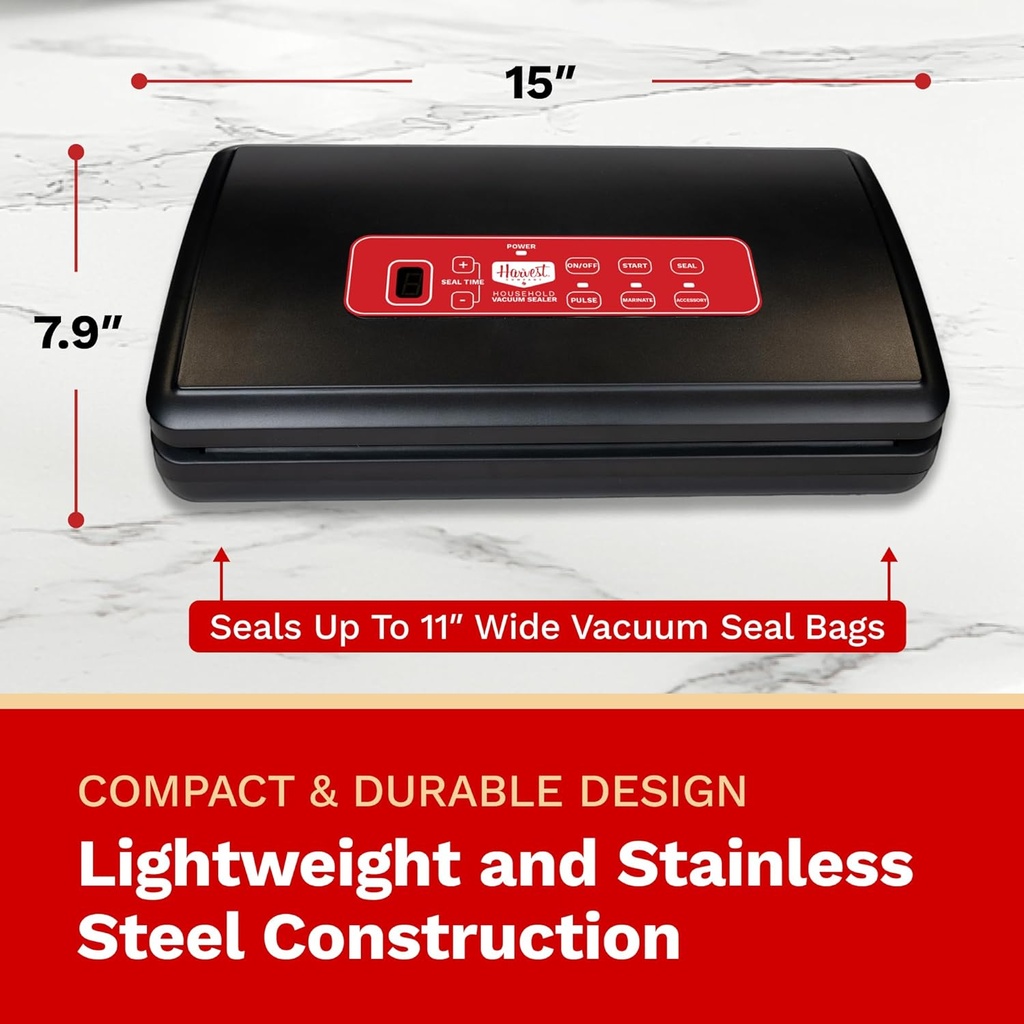 the-harvest-company-vacuum-food-sealer-p-6.jpg