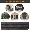 roomtec-1-pack-faux-stone-wall-covering--5.jpg