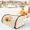 bread-box-exquisite-elegant-drum-type-me-4.jpg