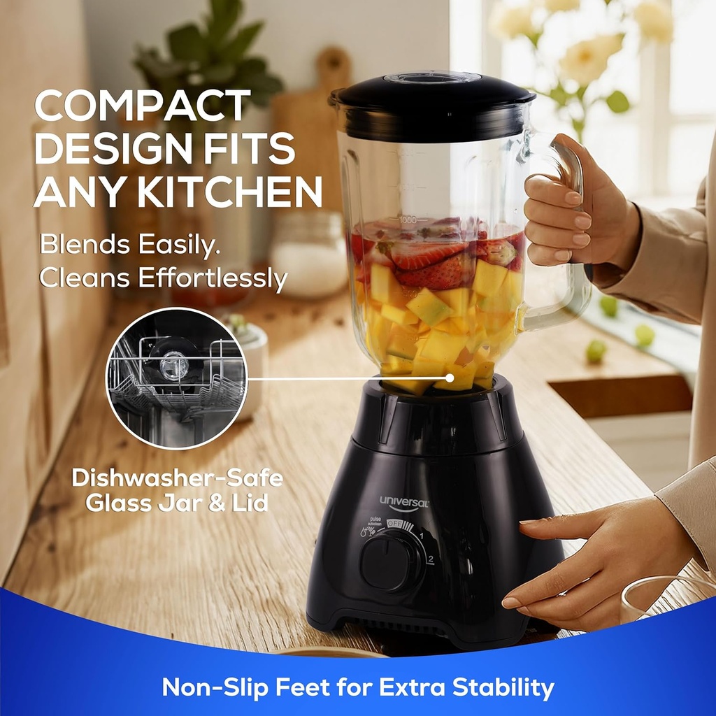 universal-550w-mass-vital-blender---glas-6.jpg