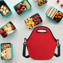 patikil-insulated-lunch-bag-neoprene-lun-5.jpg