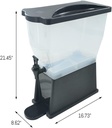 easyrose-beverage-dispenser-3-gallon-dri-2.jpg