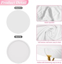 wokceer-72ft-round-backdrop-cover-white--4.jpg