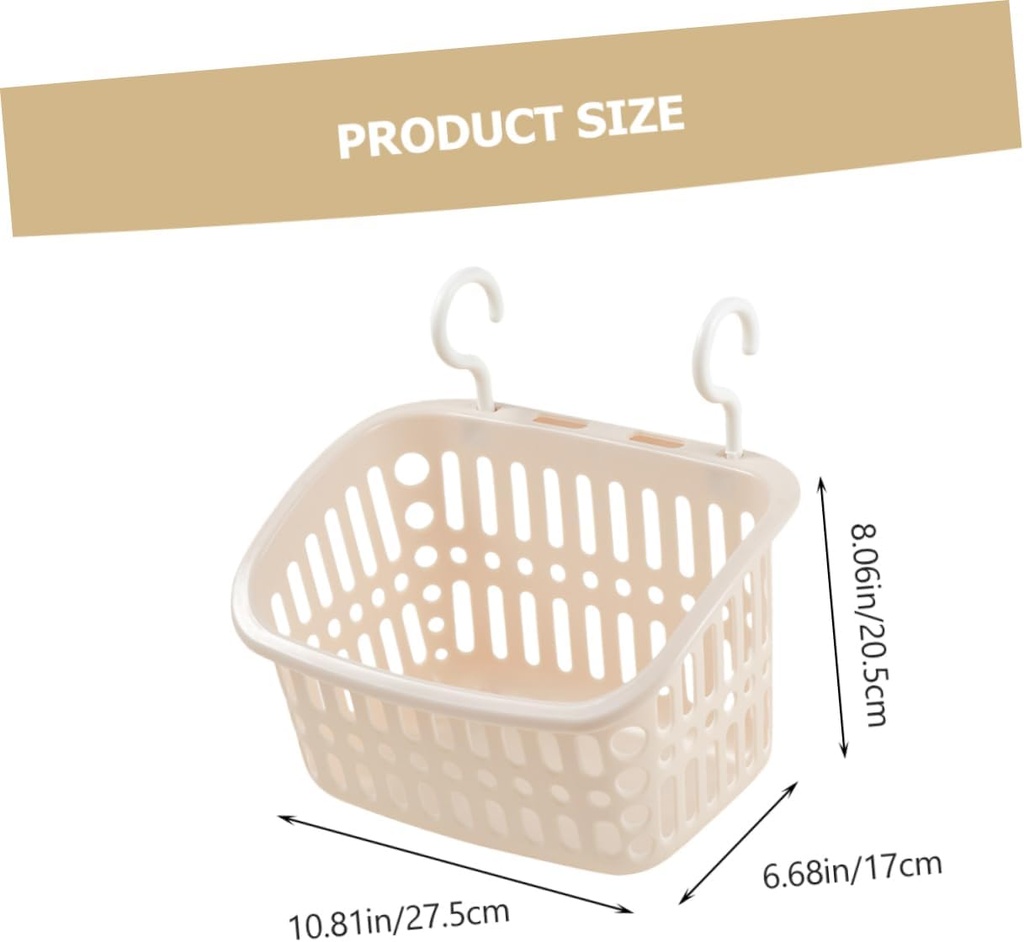 stobaza-wicker-storage-basket-easy-insta-2.jpg