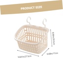 stobaza-wicker-storage-basket-easy-insta-2.jpg