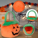 halloween-trick-or-treat-basket-bags-can-2.jpg