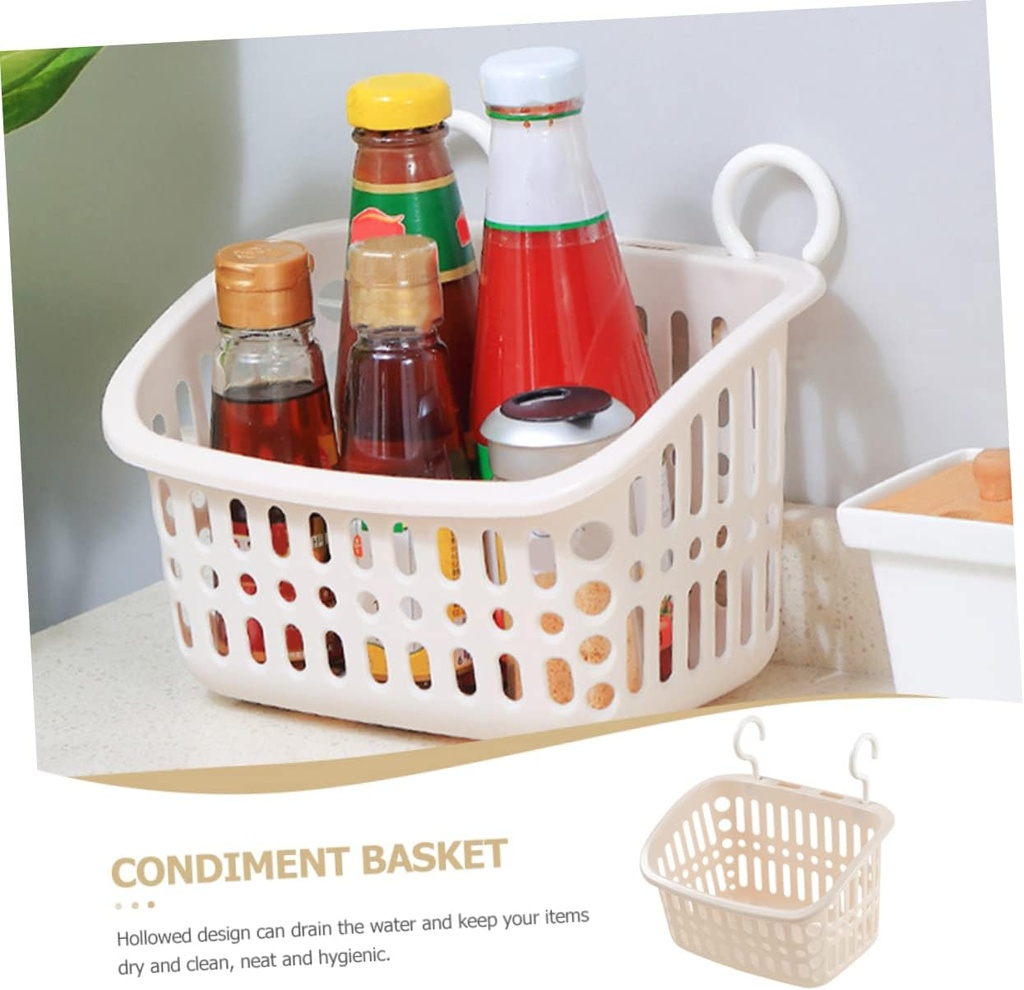 stobaza-wicker-storage-basket-easy-insta-3.jpg