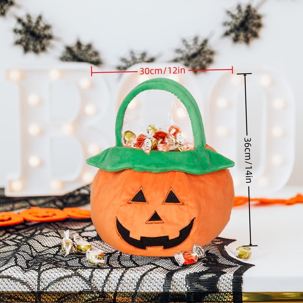 halloween-trick-or-treat-basket-bags-can-3.jpg