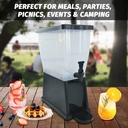 easyrose-beverage-dispenser-3-gallon-dri-4.jpg