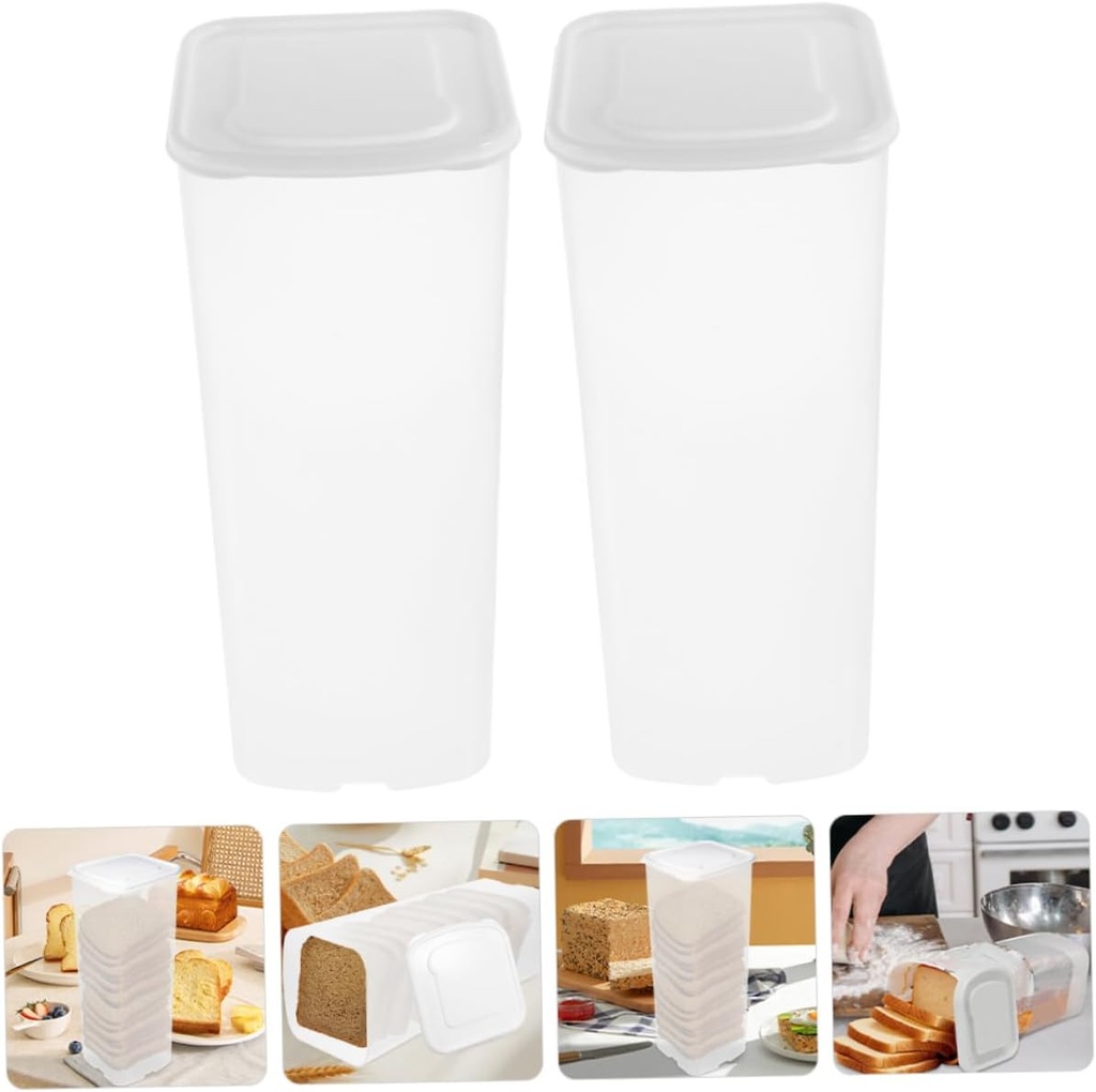2pcs-reusable-bread-box-airtight-storage-3.jpg